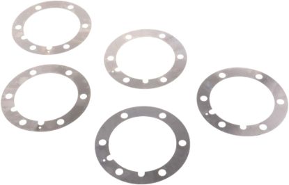 Picture of Spicer Differential Pinion Shim - 107567