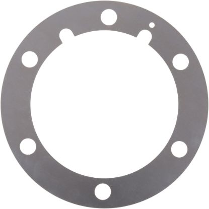Picture of Spicer Differential Pinion Shim - 107568
