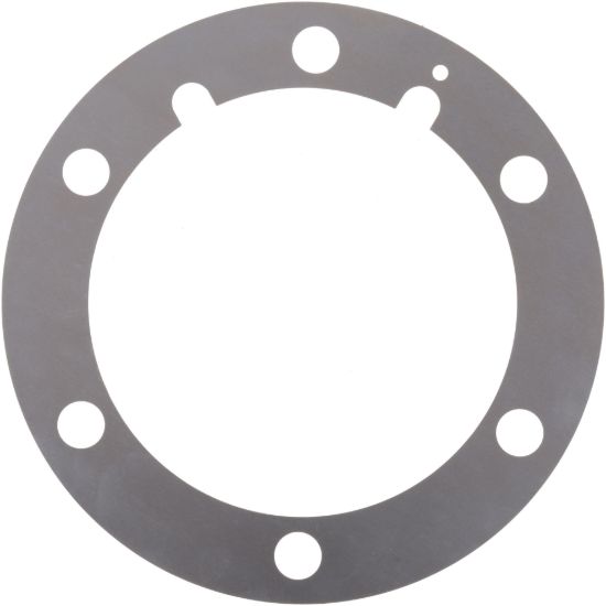 Picture of Spicer Differential Pinion Shim - 107568