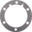 Picture of Spicer Differential Pinion Shim - 107568