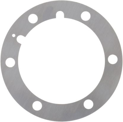 Picture of Spicer Differential Pinion Shim - 107569