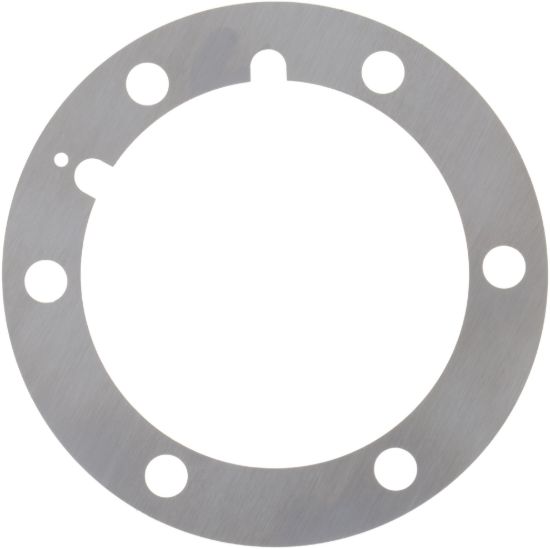 Picture of Spicer Differential Pinion Shim - 107569