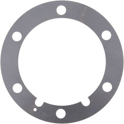 Picture of Spicer Differential Pinion Shim - 107570