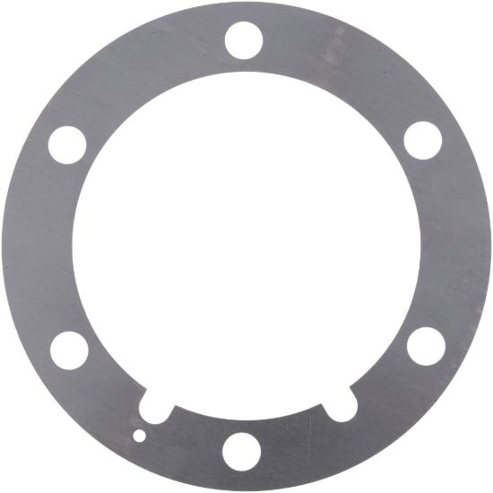 Picture of Spicer Differential Pinion Shim - 107570