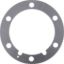 Picture of Spicer Differential Pinion Shim - 107570