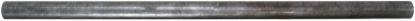 Picture of Spicer Drive Shaft Tubing - 108-30-6-10800