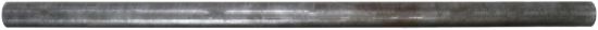 Picture of Spicer Drive Shaft Tubing - 108-30-6-10800