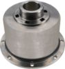 Picture of Spicer Differential Case Kit - 108138