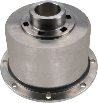 Picture of Spicer Differential Case Kit - 108138