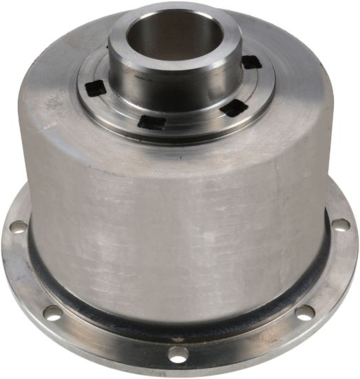 Picture of Spicer Differential Case Kit - 108138