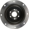 Picture of Spicer Differential Case Kit - 108138