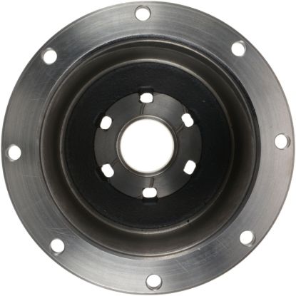 Picture of Spicer Differential Case Kit - 108138