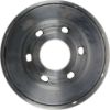 Picture of Spicer Differential Case Kit - 108138