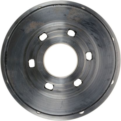 Picture of Spicer Differential Case Kit - 108138