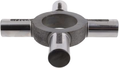 Picture of Spicer Differential Pinion Gear - 108141