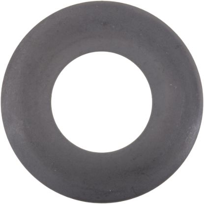 Picture of Spicer Differential Side Gear Thrust Washer - 108145