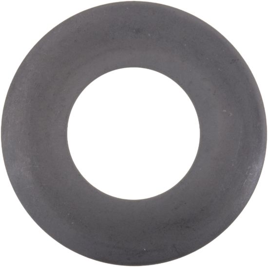 Picture of Spicer Differential Side Gear Thrust Washer - 108145