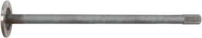 Picture of Spicer Drive Axle Shaft - 108555