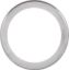 Picture of Spicer Drive Shaft Center Support Boot - 109-30-2-94M