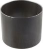 Picture of Spicer Drive Shaft Center Support Boot - 109-30-2-94M