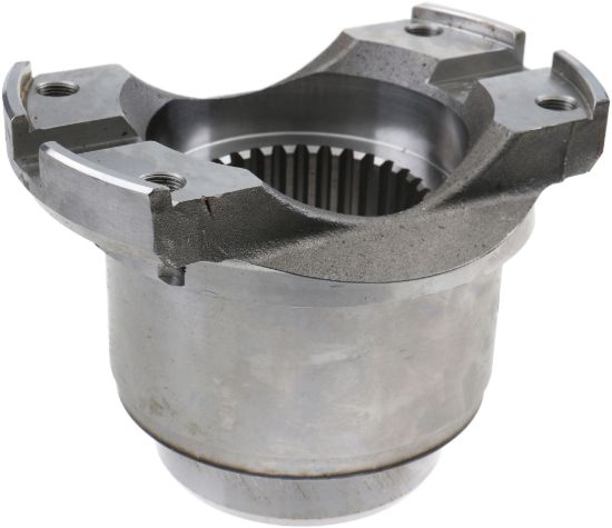 Picture of Spicer Drive Shaft Wing Bearing End Yoke - 10C-4-81