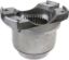 Picture of Spicer Drive Shaft Wing Bearing End Yoke - 10C-4-81