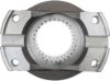 Picture of Spicer Drive Shaft Wing Bearing End Yoke - 10C-4-81