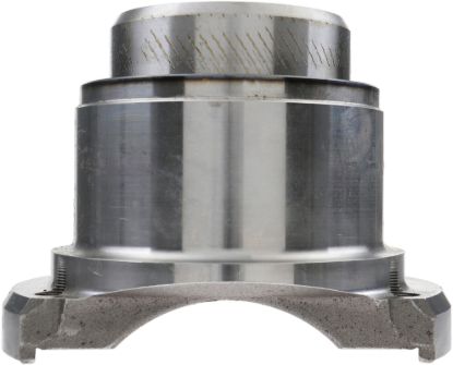 Picture of Spicer Drive Shaft Wing Bearing End Yoke - 10C-4-81
