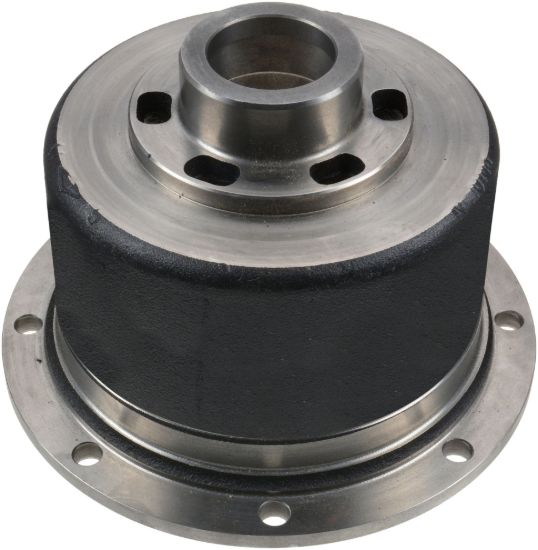 Picture of Spicer Differential Case Kit - 110148