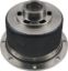 Picture of Spicer Differential Case Kit - 110148