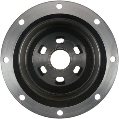 Picture of Spicer Differential Case Kit - 110148