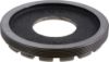 Picture of Spicer Differential Carrier Bearing Adjuster - 110243