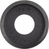 Picture of Spicer Differential Carrier Bearing Adjuster - 110243