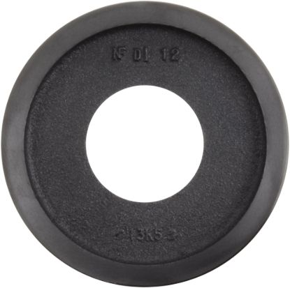Picture of Spicer Differential Carrier Bearing Adjuster - 110243