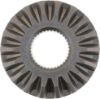 Picture of Spicer Differential Side Gear - 110632