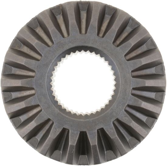 Picture of Spicer Differential Side Gear - 110632