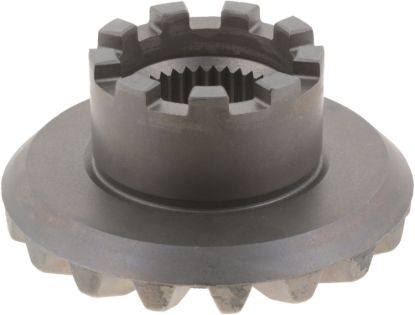 Picture of Spicer Differential Side Gear - 110632
