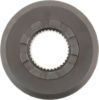 Picture of Spicer Differential Side Gear - 110632