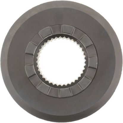 Picture of Spicer Differential Side Gear - 110632