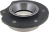 Picture of Spicer Differential Pinion Shaft Bearing Retainer - 110733