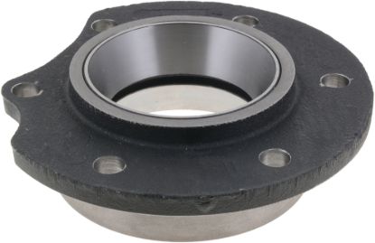 Picture of Spicer Differential Pinion Shaft Bearing Retainer - 110733
