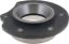 Picture of Spicer Differential Pinion Shaft Bearing Retainer - 110733