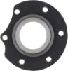 Picture of Spicer Differential Pinion Shaft Bearing Retainer - 110733