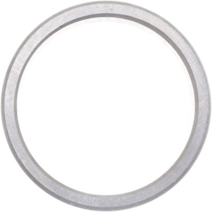 Picture of Spicer Differential Pinion Bearing Spacer - 110784