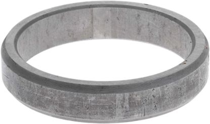 Picture of Spicer Differential Pinion Bearing Spacer - 110784