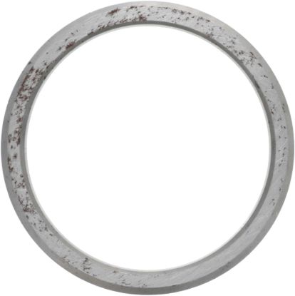 Picture of Spicer Differential Pinion Bearing Spacer - 110790