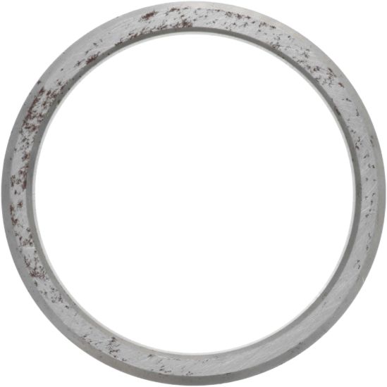 Picture of Spicer Differential Pinion Bearing Spacer - 110790