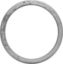 Picture of Spicer Differential Pinion Bearing Spacer - 110790