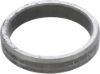 Picture of Spicer Differential Pinion Bearing Spacer - 110790