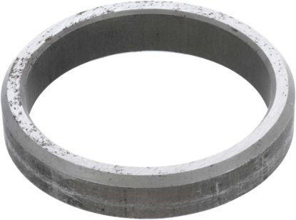 Picture of Spicer Differential Pinion Bearing Spacer - 110790